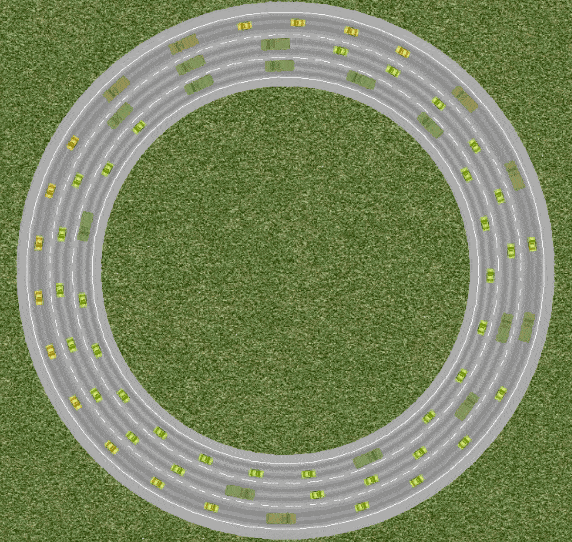 traffic_simulation