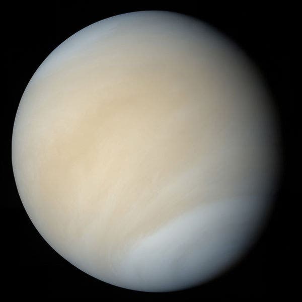Image credits Mattias Malmer/NASA/JPL.