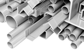 aluminium manufacturing