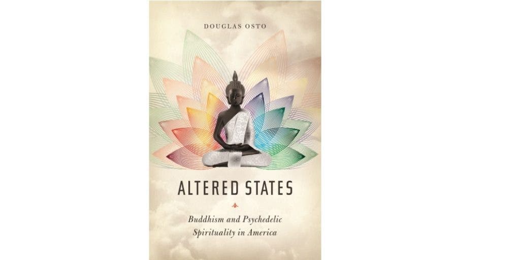 altered-state-book-review