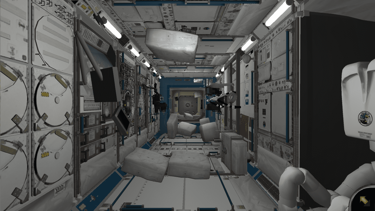 Включи станцию кабинета. НАСА кабинеты. Игра про НАСА. Интерьеры насса. SPACEX ISS Docking Simulator.