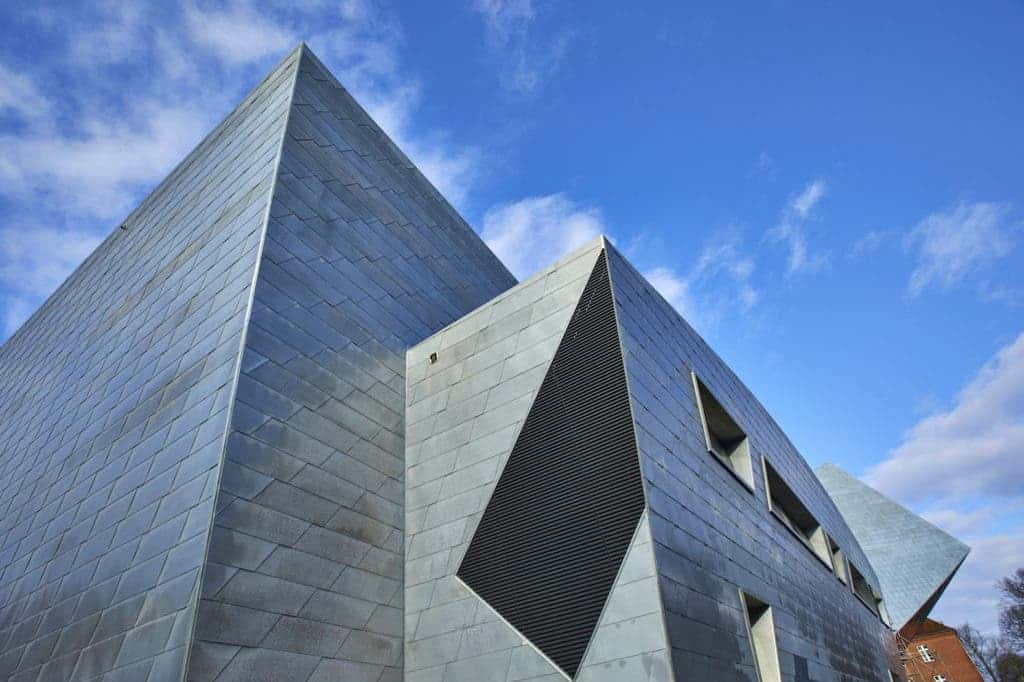 New-Central-Building-by-Daniel-Libeskind-16