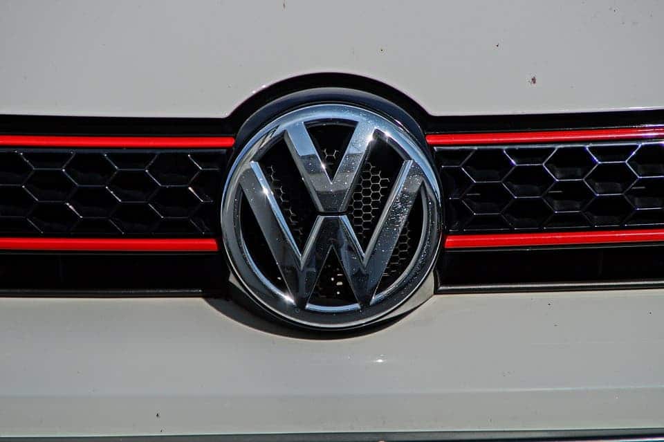 Volkswagen messed up big time, and their failure to comply with regulations will end up killing people. Image credits: Pixabay.