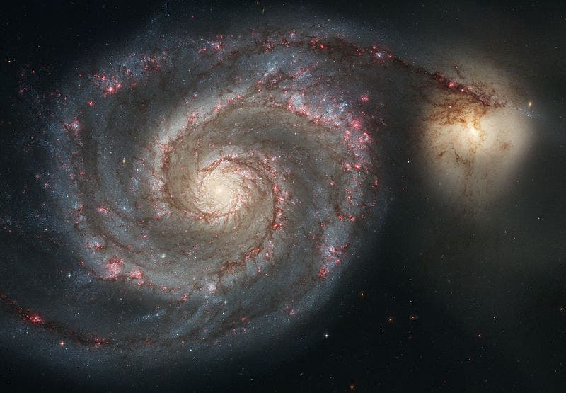 Messier51_sRGB.