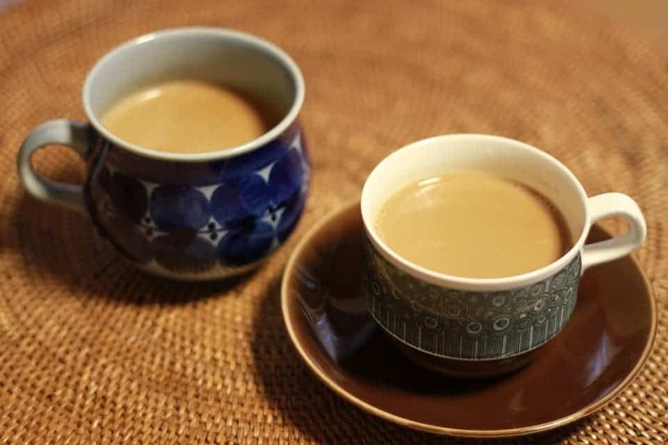 Image result for cup tea