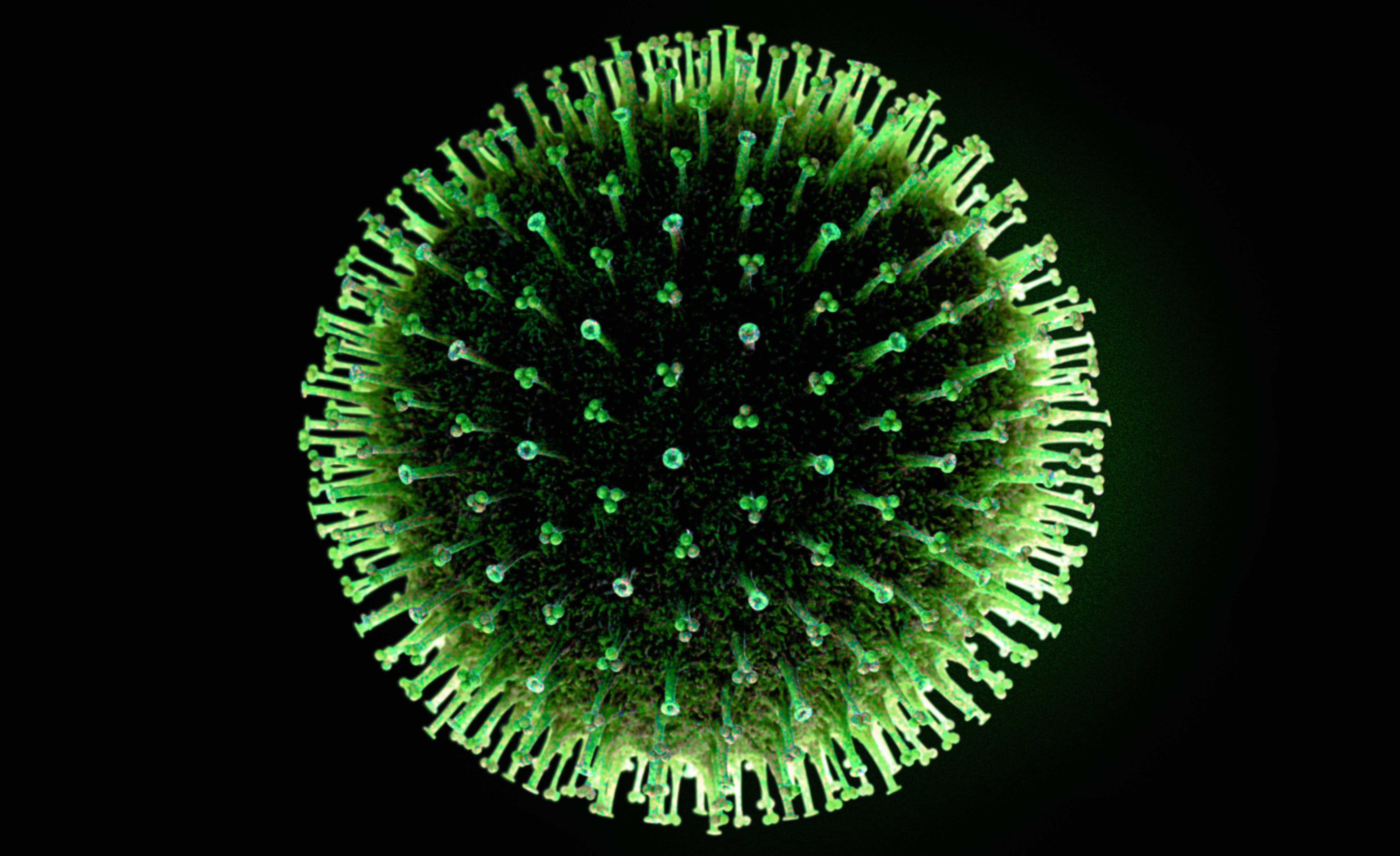Local virus. Вирус h3n2. Вирусы фото. Вирус круглый. Изображение вируса.