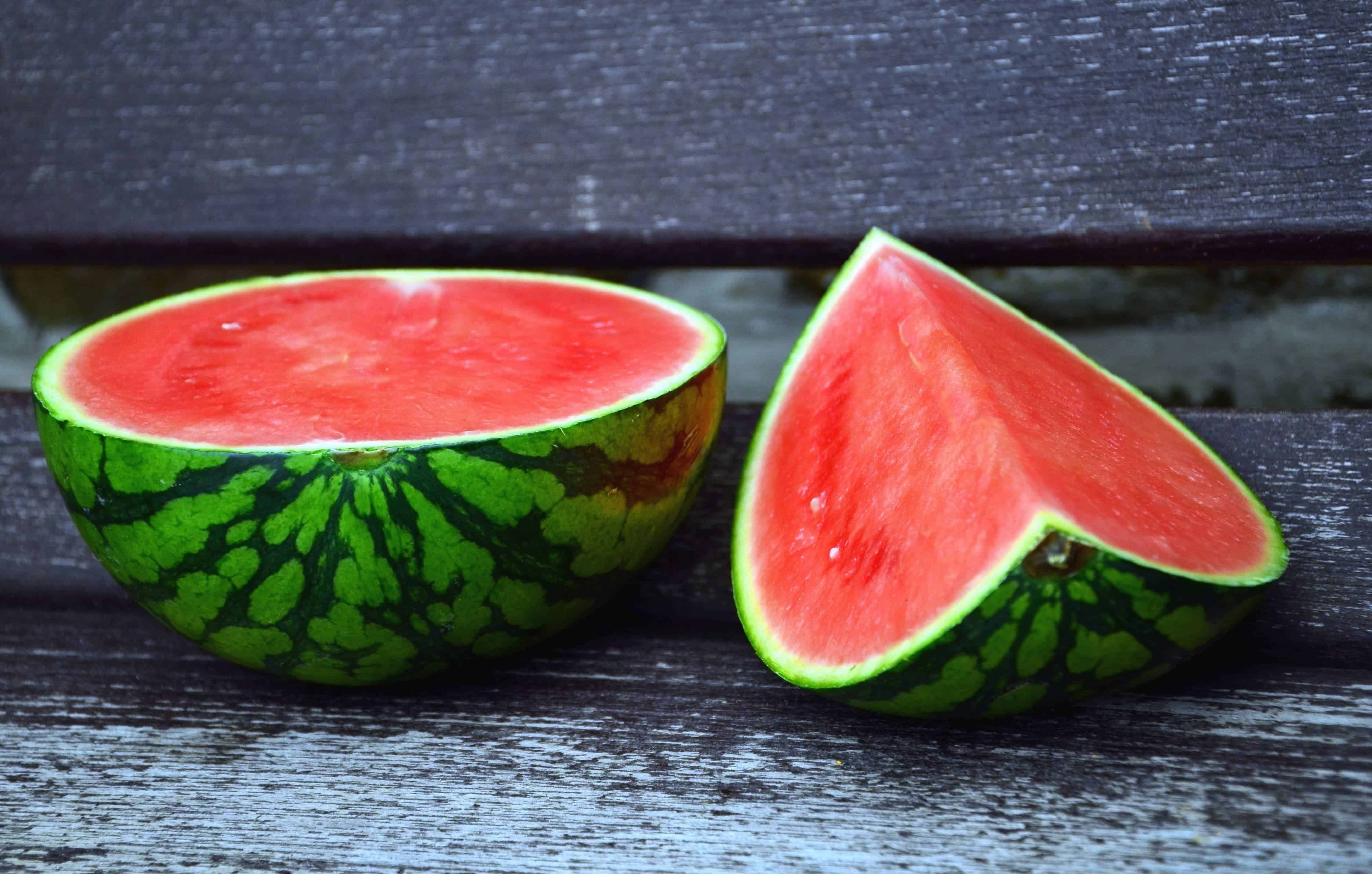 How Nigerian Music Can Help You Choose Ripe Watermelons