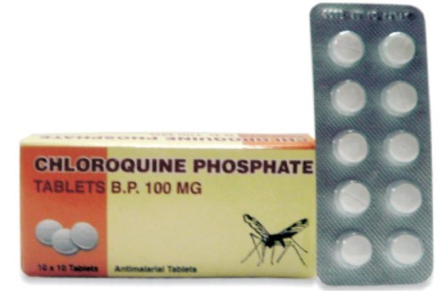 chloroquine-phosphate-tablets-ip-250-mg-500x500-1.jpg