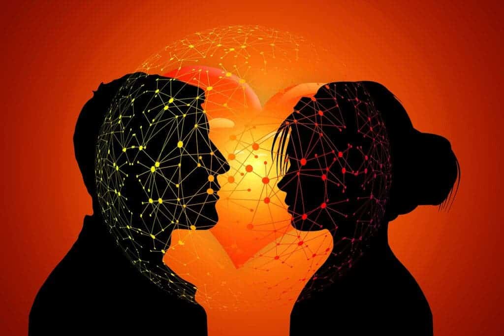Dating trends 2021: Daters look forward to socially distanced meet-ups,  says study   Lifestyle News,The Indian Express