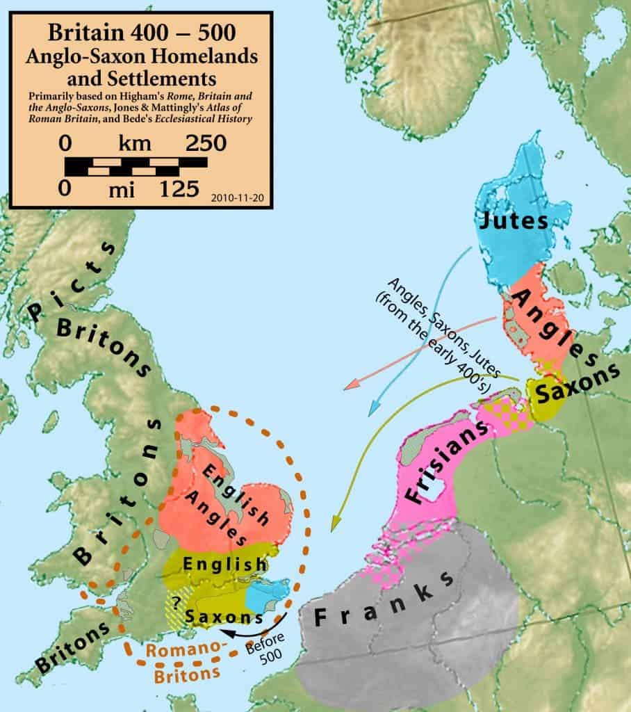 Britain.Anglo_.Saxon_.homelands.settlements.400.500-1-908x1024.jpg