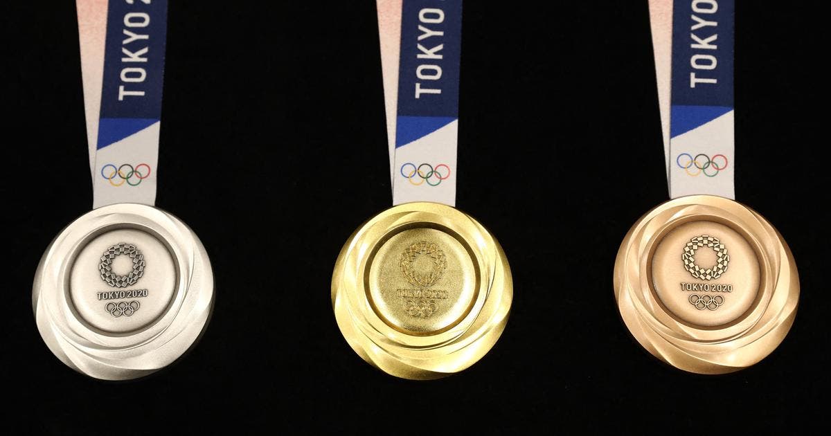 10-fakta-menarik-tentang-sukan-olimpik