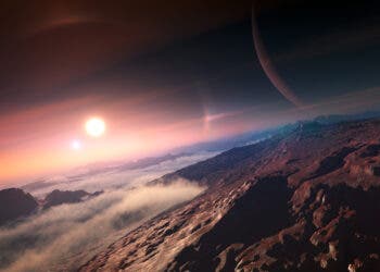 The diversity of exoplanets is large — more than 800 planets outside the Solar System have been found to date, with thousands more waiting to be confirmed. Detection methods in this field are steadily and quickly increasing — meaning that many more exoplanets will undoubtedly be discovered in the months and years to come. As an international scientific organisation, the IAU dissociates itself entirely from the commercial practice of selling names of planets, stars or or even 