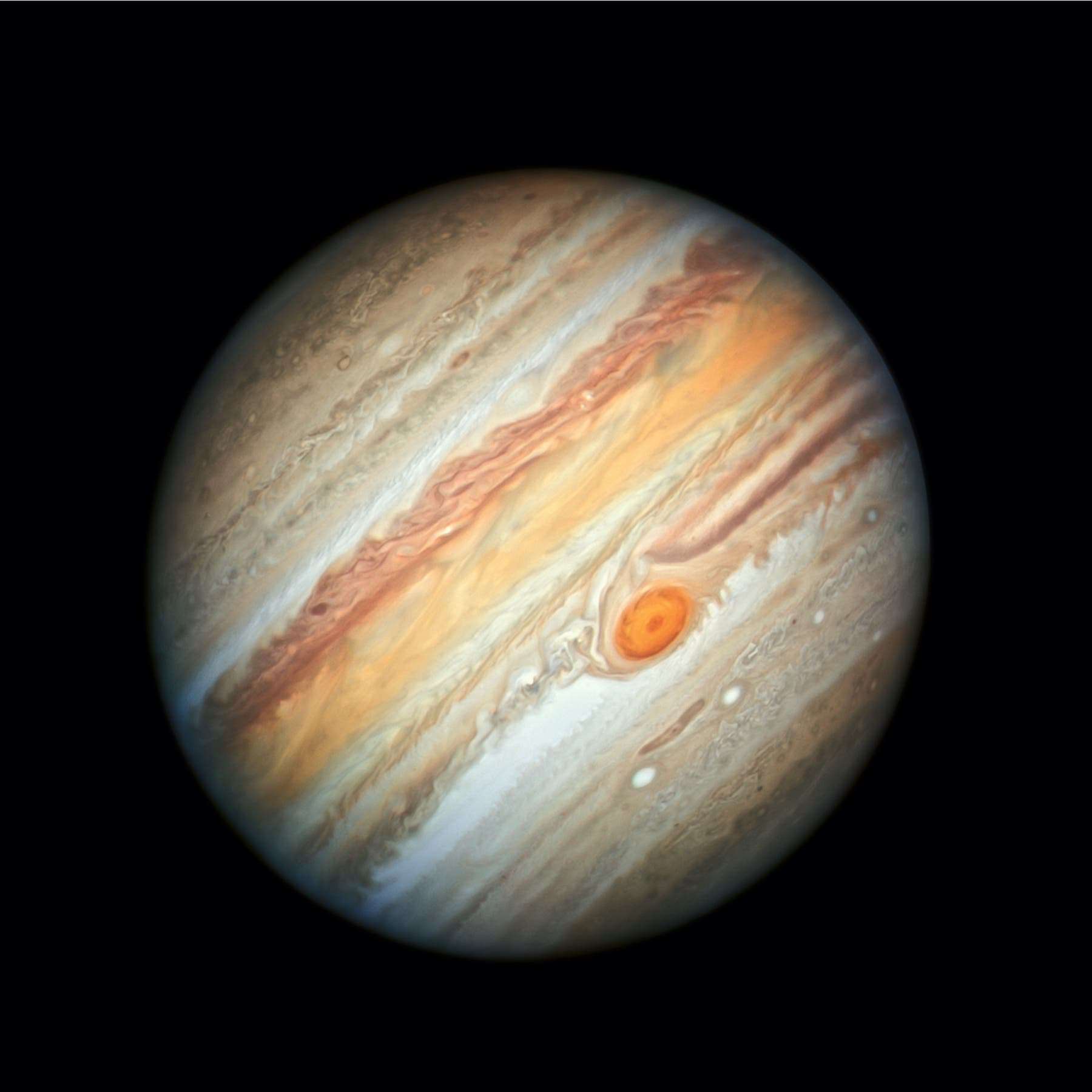 Exploration of Jupiter - Wikipedia