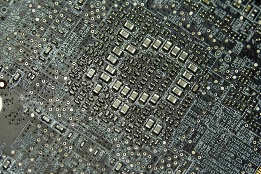 Computer Technology Asphalt Pattern Material Electronic 1292523 Pxhere.com