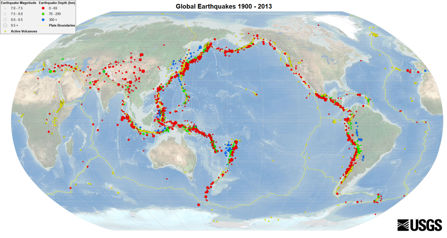 Землетрясение карта землетрясений реальном. Тихоокеанское кольцо землетрясений. Огненное кольцо Тихого океана. Тихоокеанское вулканическое кольцо. Тихоокеанское огненное кольцо землетрясение.