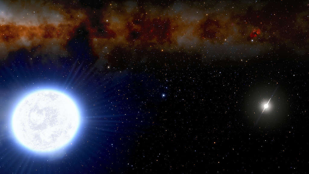 white dwarf stellar archaeology